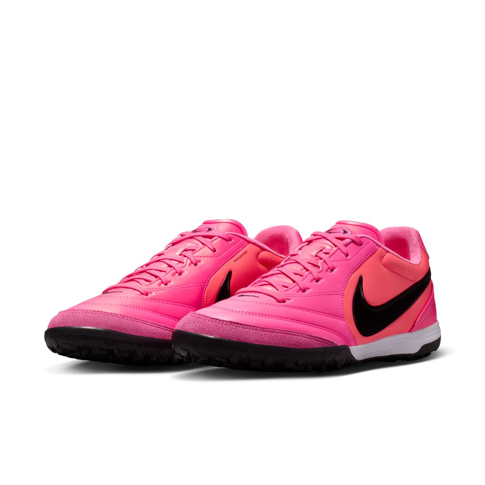 Nike Tiempo Ligera Pro TF
