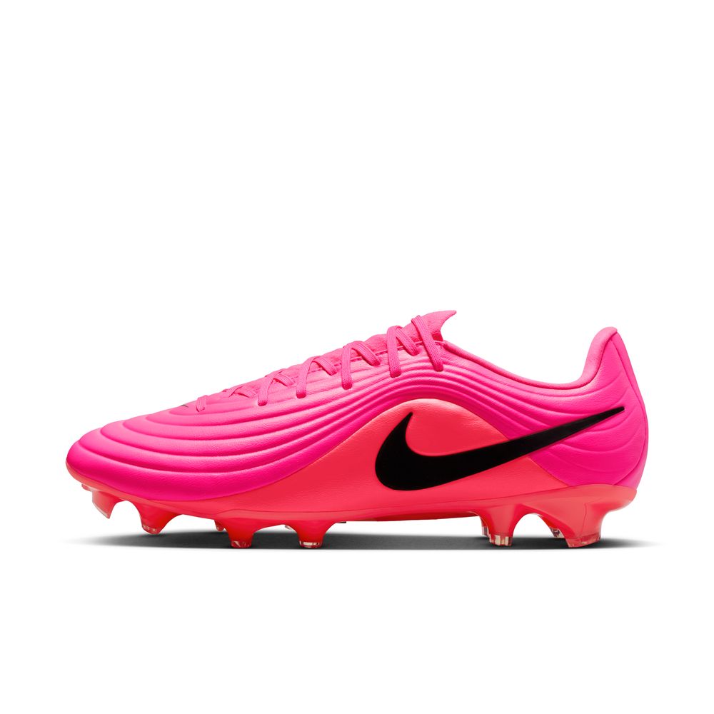 Nike Tiempo Maestro Academy MG