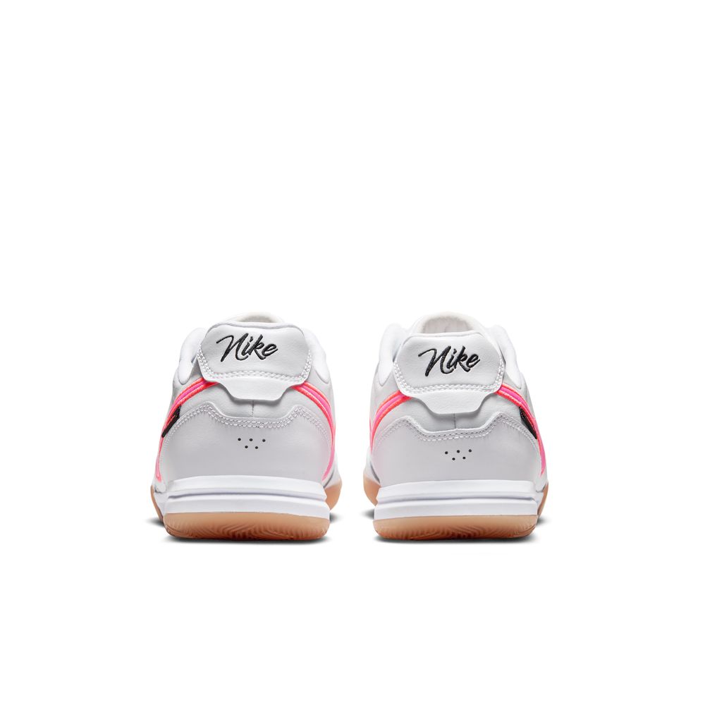 Nike Tiempo Streetgato IC