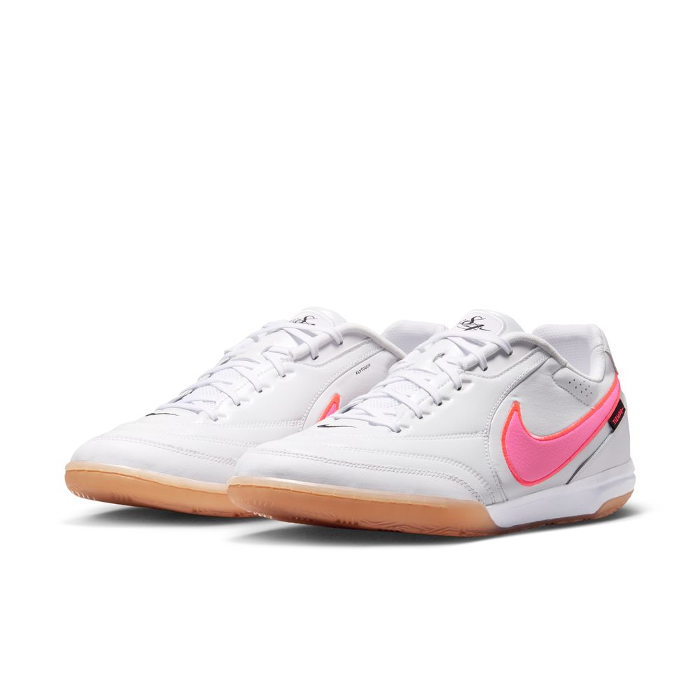Nike Tiempo Streetgato IC