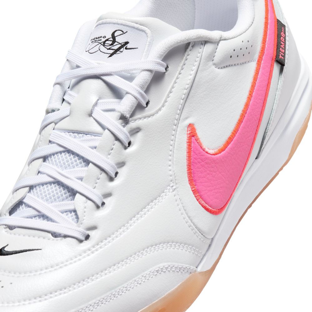 Nike Tiempo Streetgato IC
