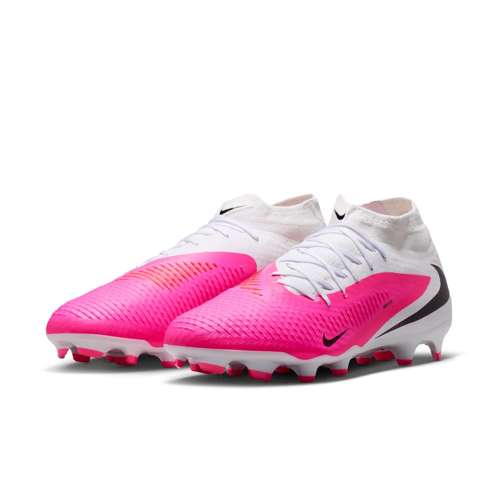 Nike Phantom 6 High Academy MG