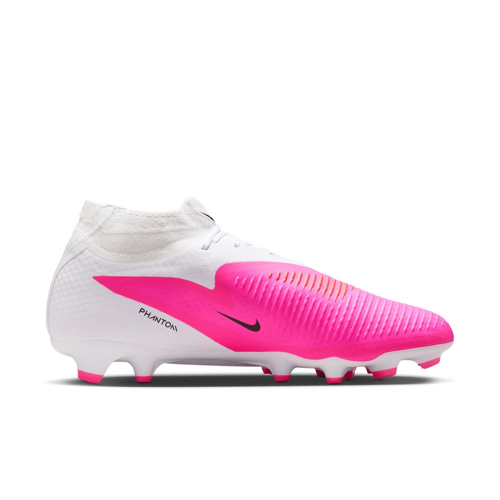 Nike Phantom 6 High Academy MG