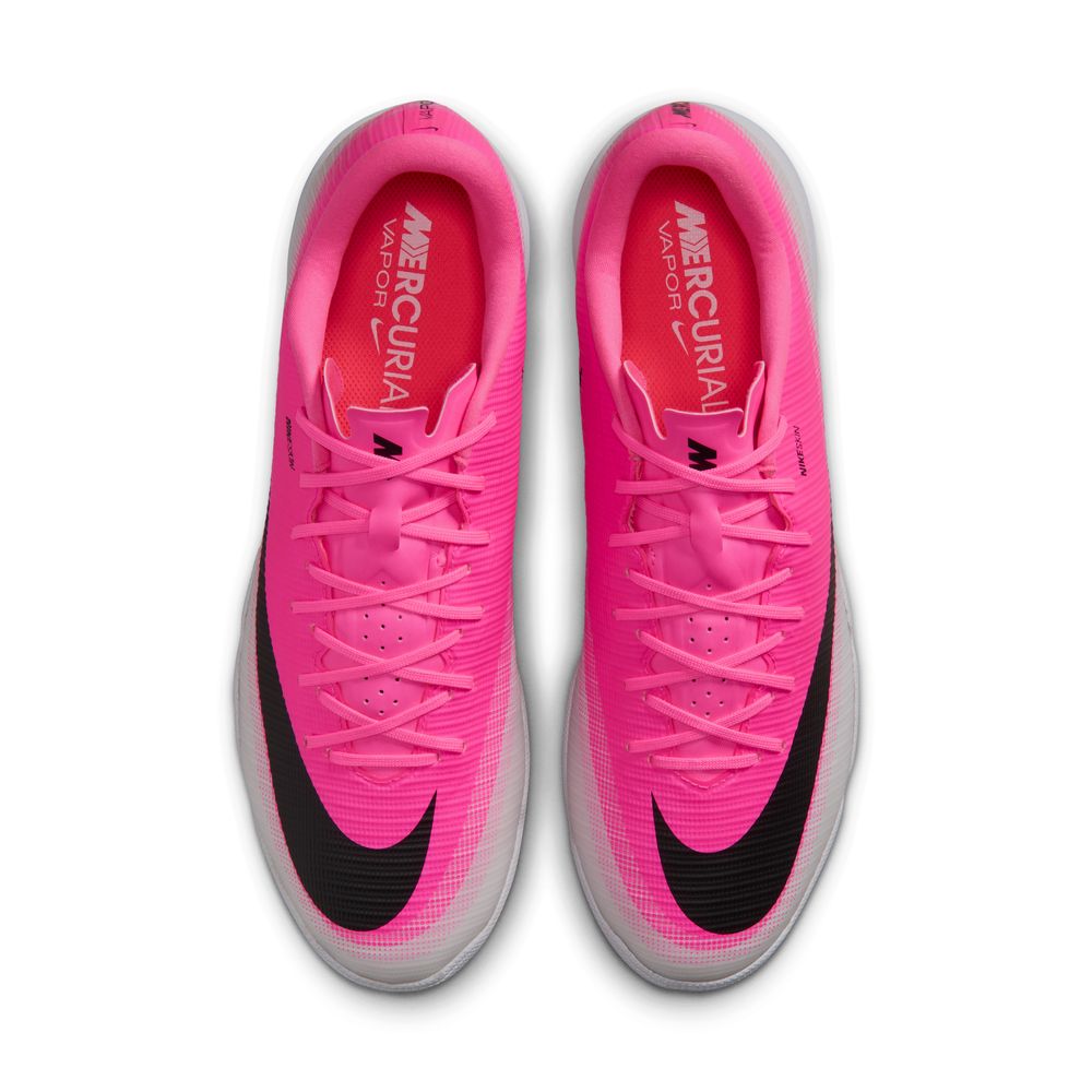Nike Mercurial Vapor 17 Academy IC