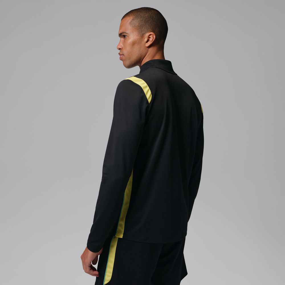 Nike Brazil 2026 Academy Pro Dri-FIT Soccer Drill Top