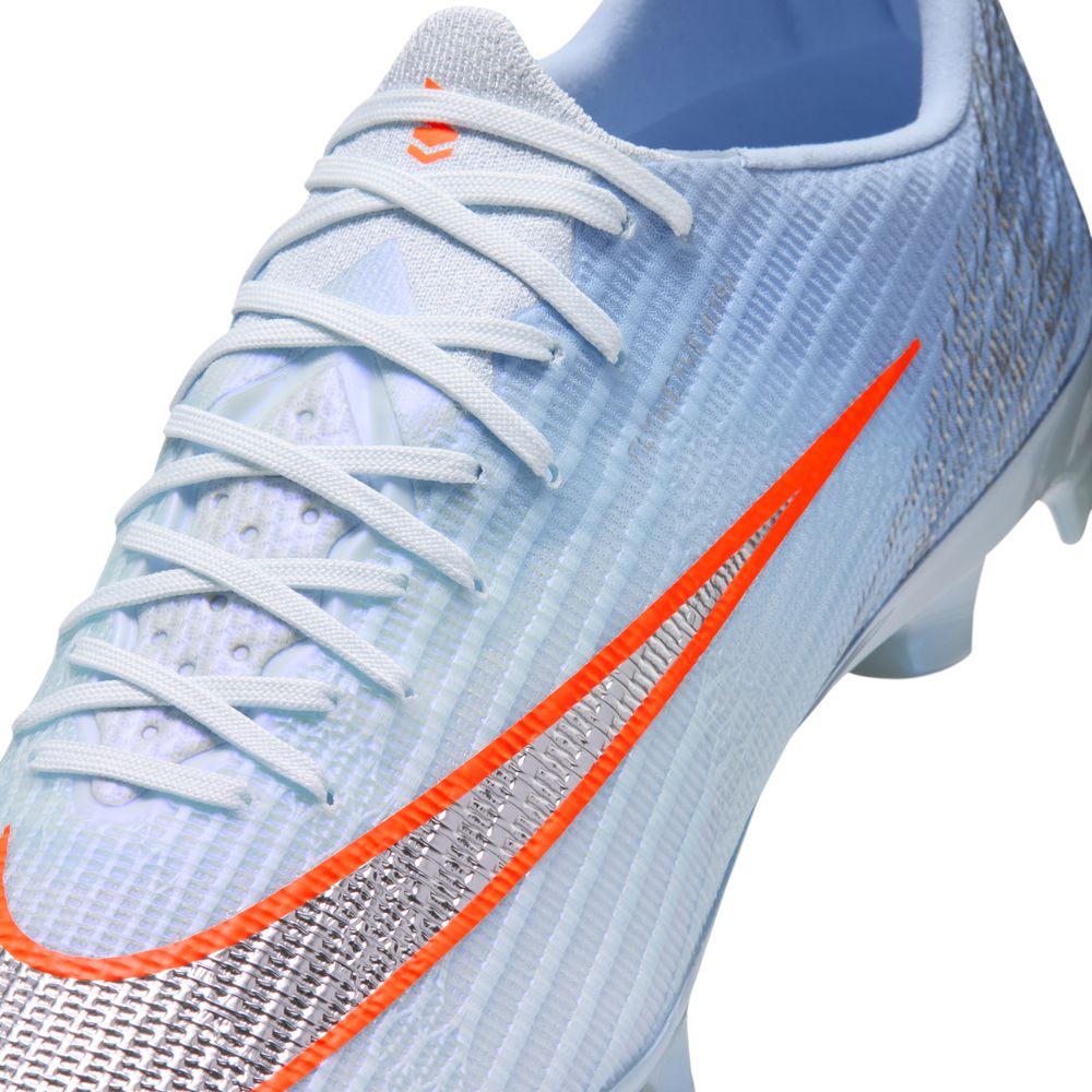Nike United Mercurial Superfly 11 Elite FG