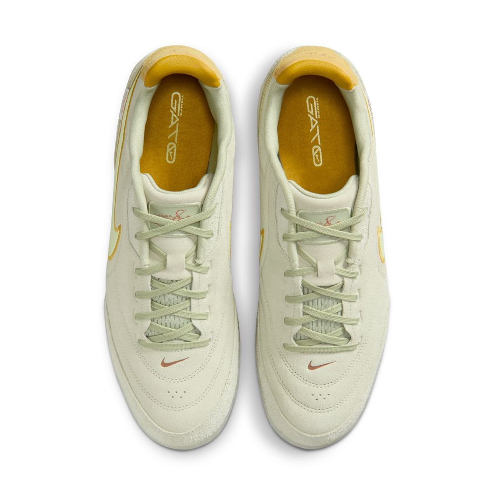 Nike Tiempo Streetgato LE IC