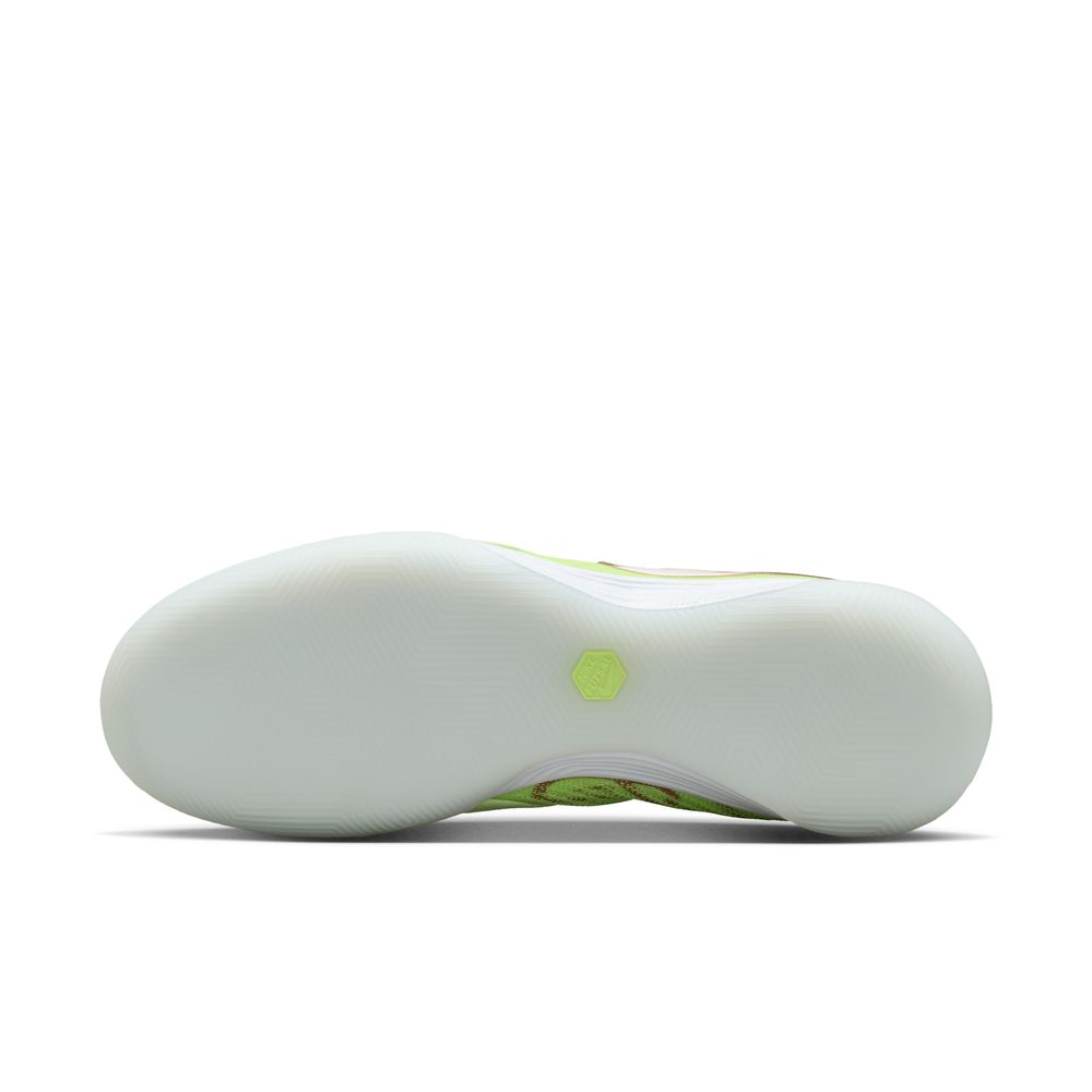 Nike Tiempo Reactgato LE