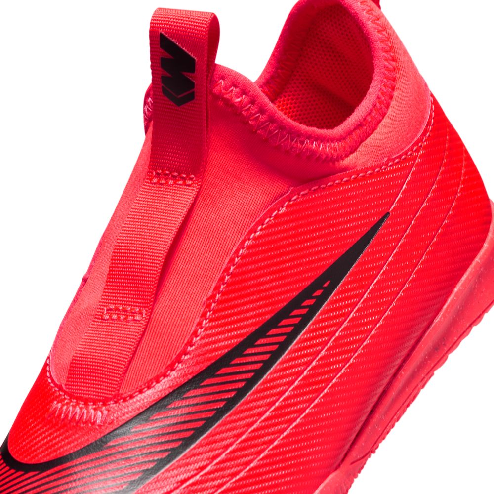 Nike Jr. Mercurial Vapor 17 Club PS IC