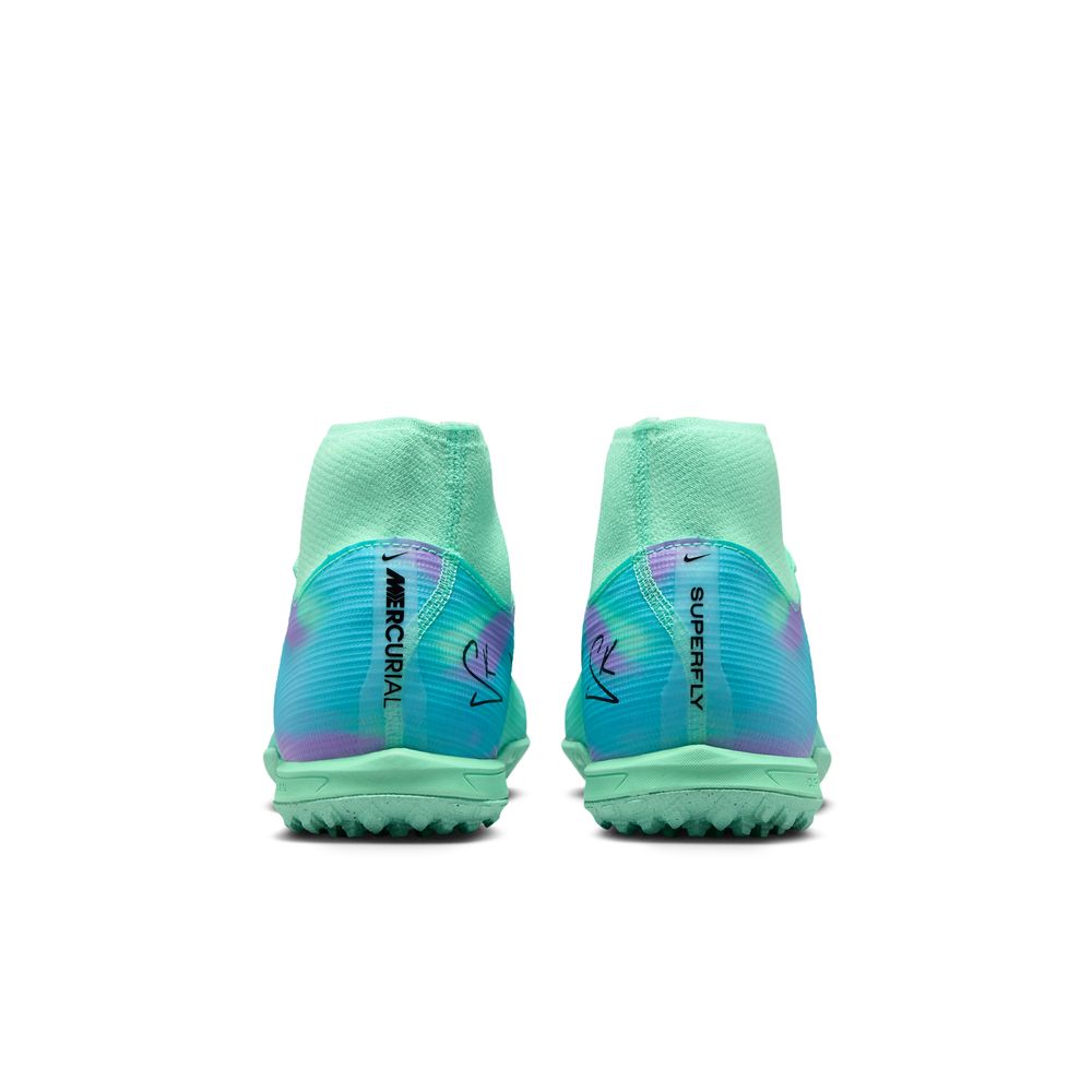Nike Mercurial Superfly 11 Academy "Sam Kerr" TF