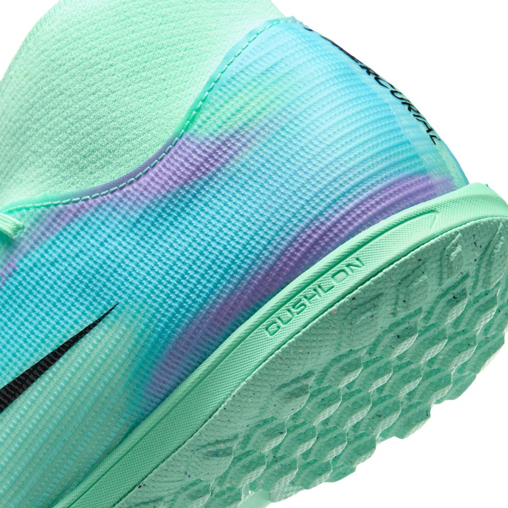 Nike Mercurial Superfly 11 Academy "Sam Kerr" TF