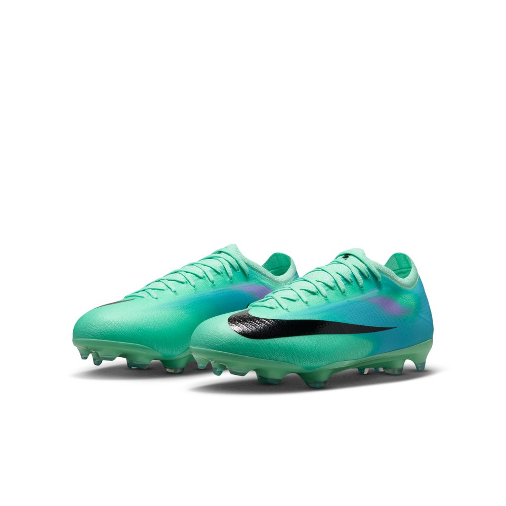 Nike Jr. Mercurial Vapor 17 Pro "Sam Kerr" FG