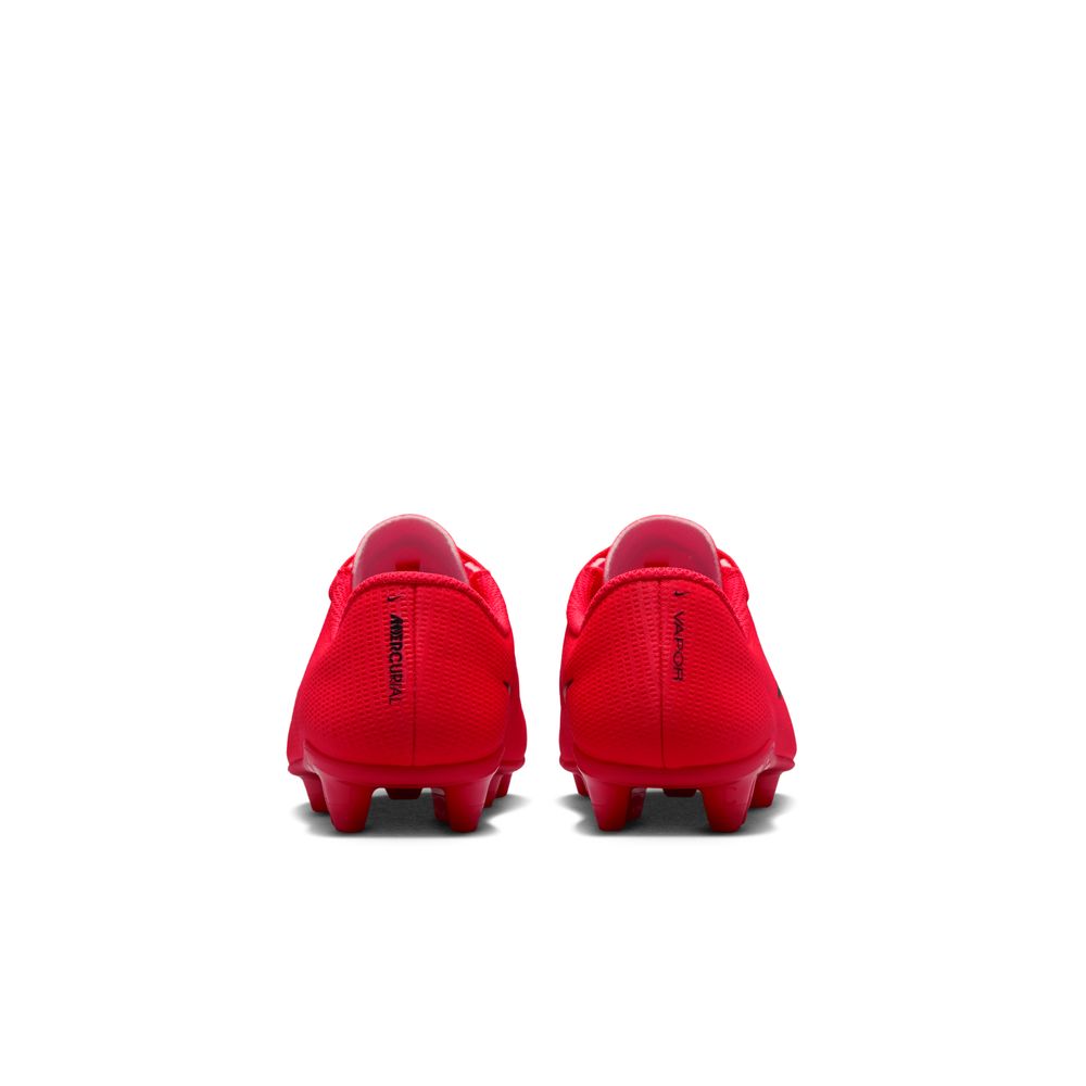 Nike Jr. Mercurial Vapor 17 Club MG