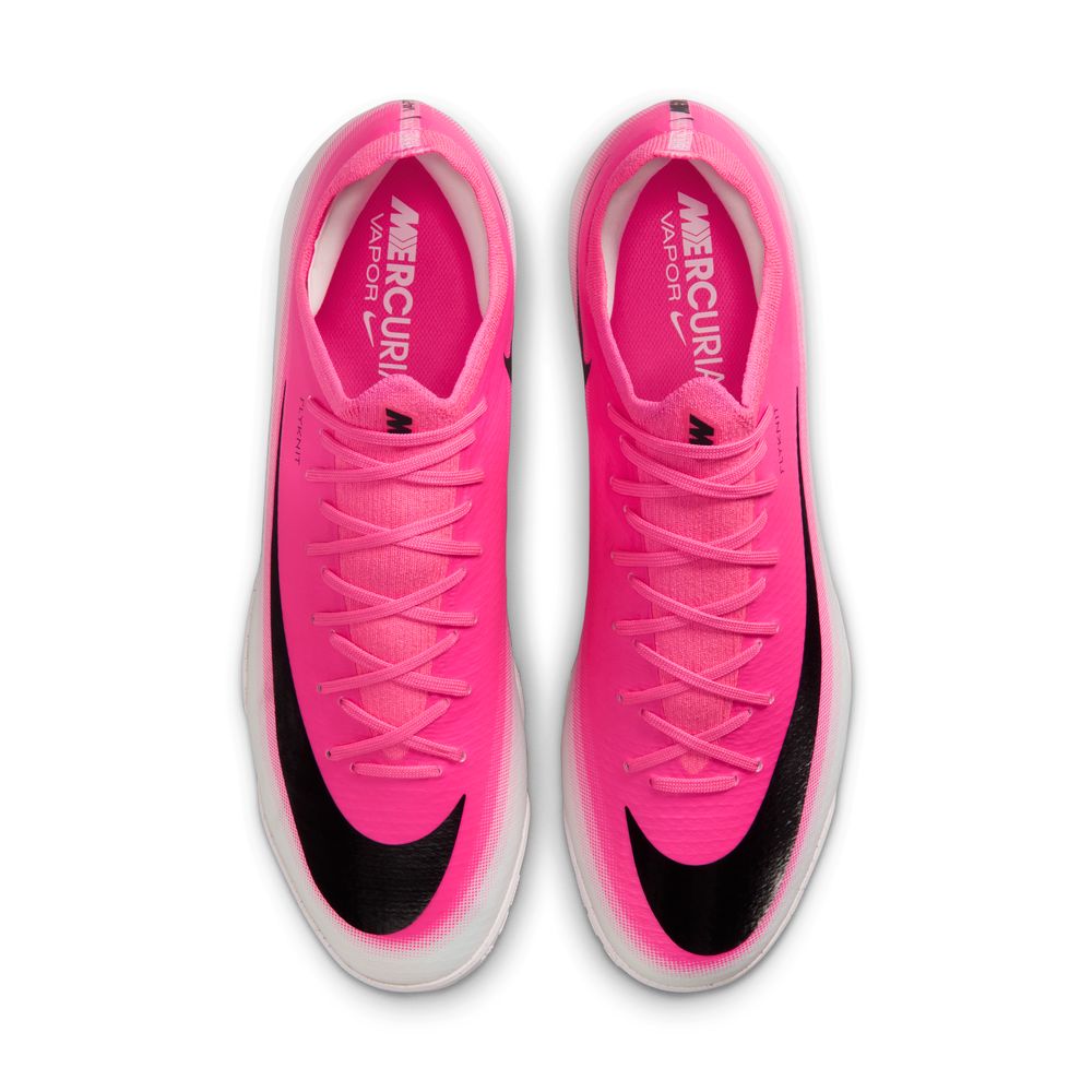 Nike Mercurial Vapor 17 Pro TF