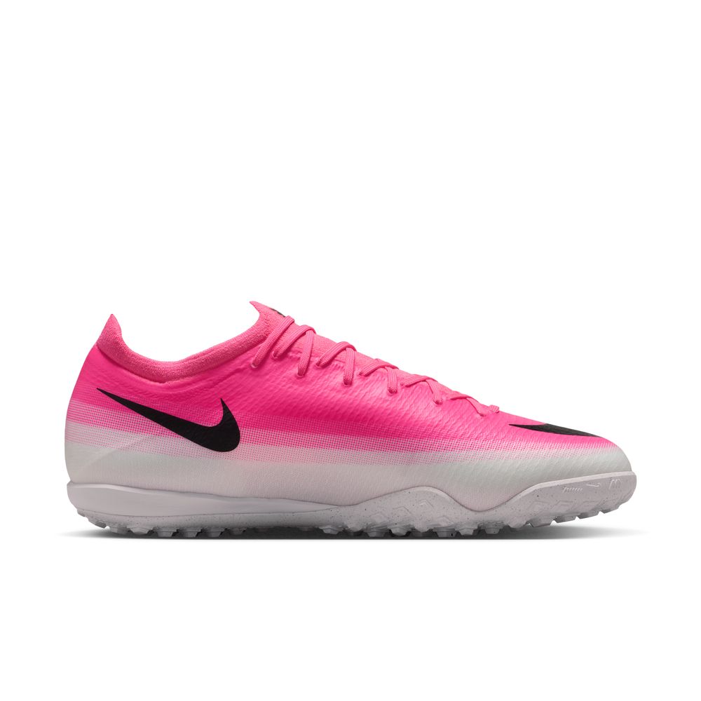 Nike Mercurial Vapor 17 Pro TF