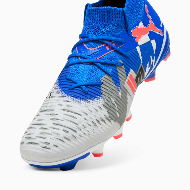 Puma Future 8 Match Forever FG/AG