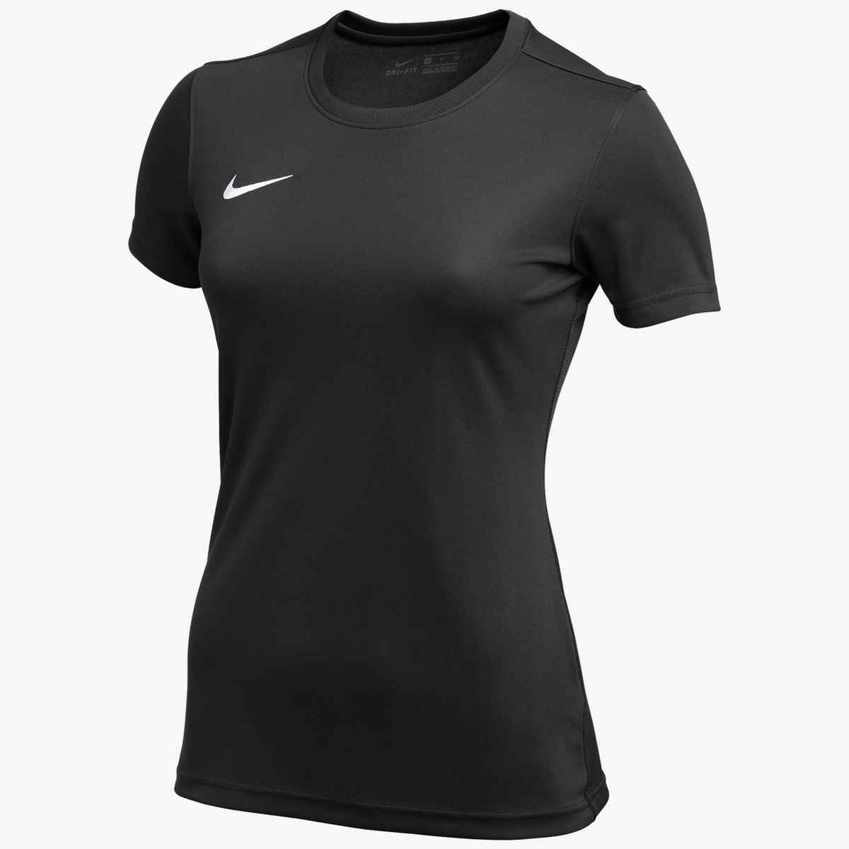 Nike Park VII Jersey