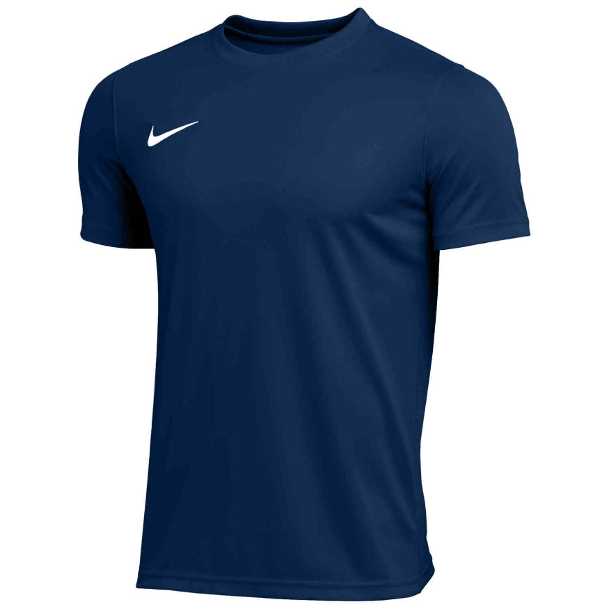 Nike Park VII Jersey
