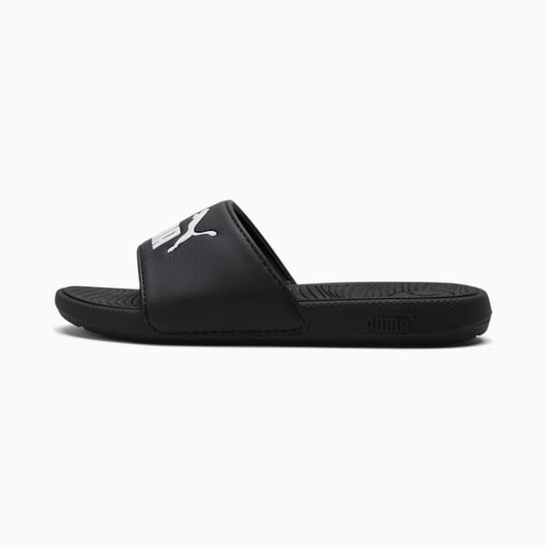 Puma Jr. Cool Cat 2.0 Slides
