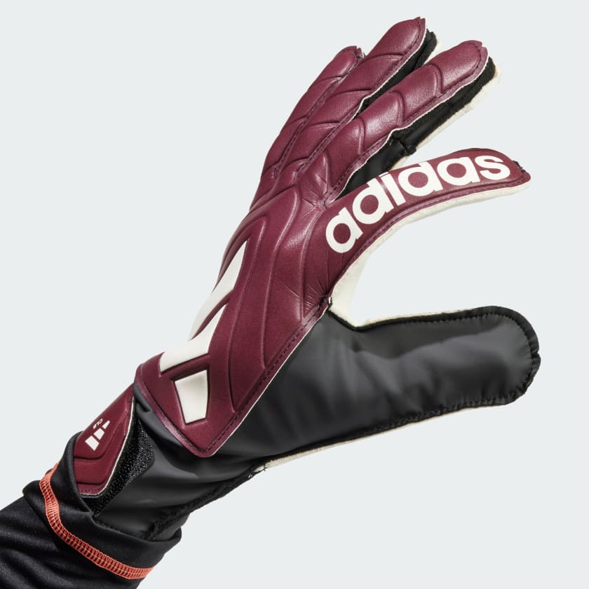Adidas Copa Club Goalkeeper Gloves