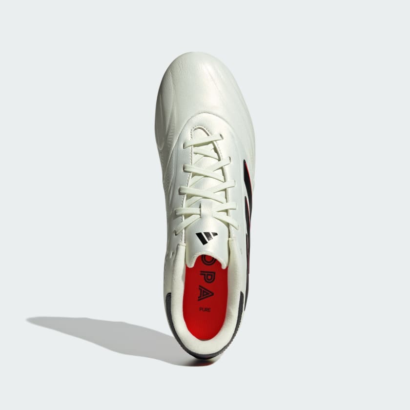 Adidas Copa Pure 2 League FG