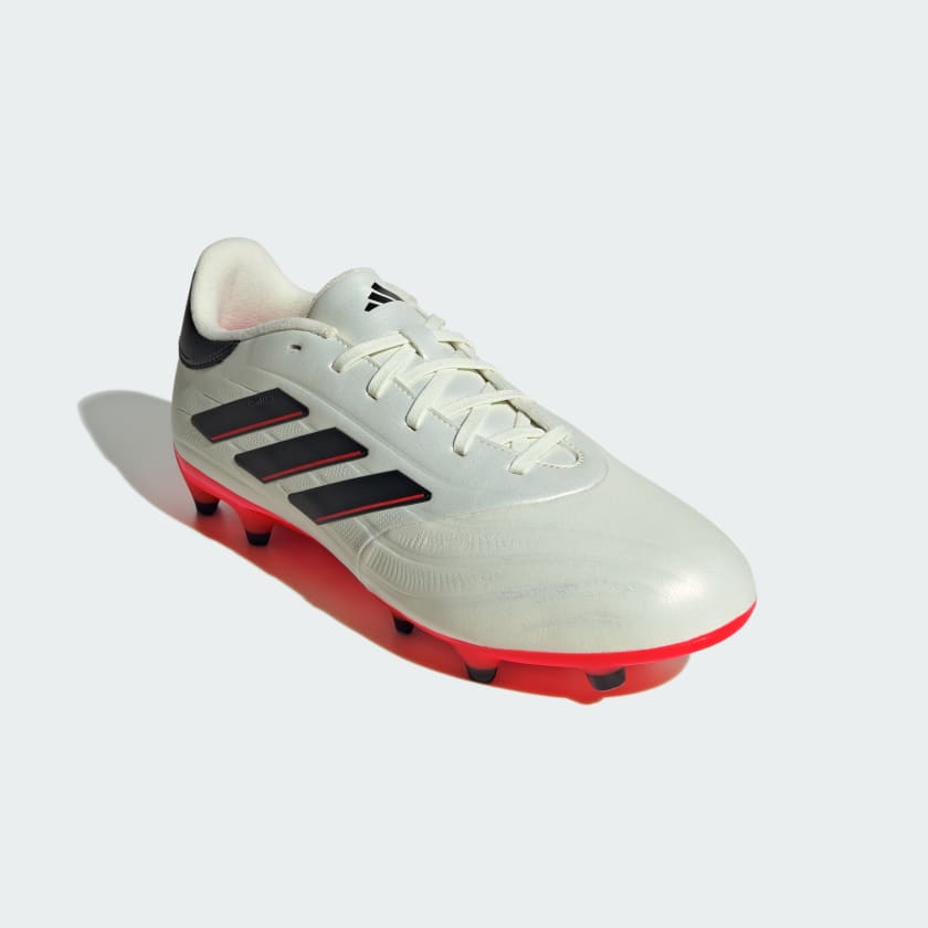 Adidas Copa Pure 2 League FG