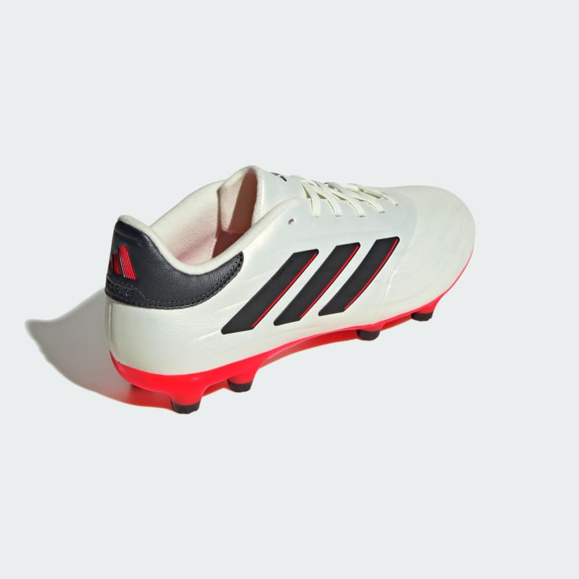 Adidas Copa Pure 2 League FG