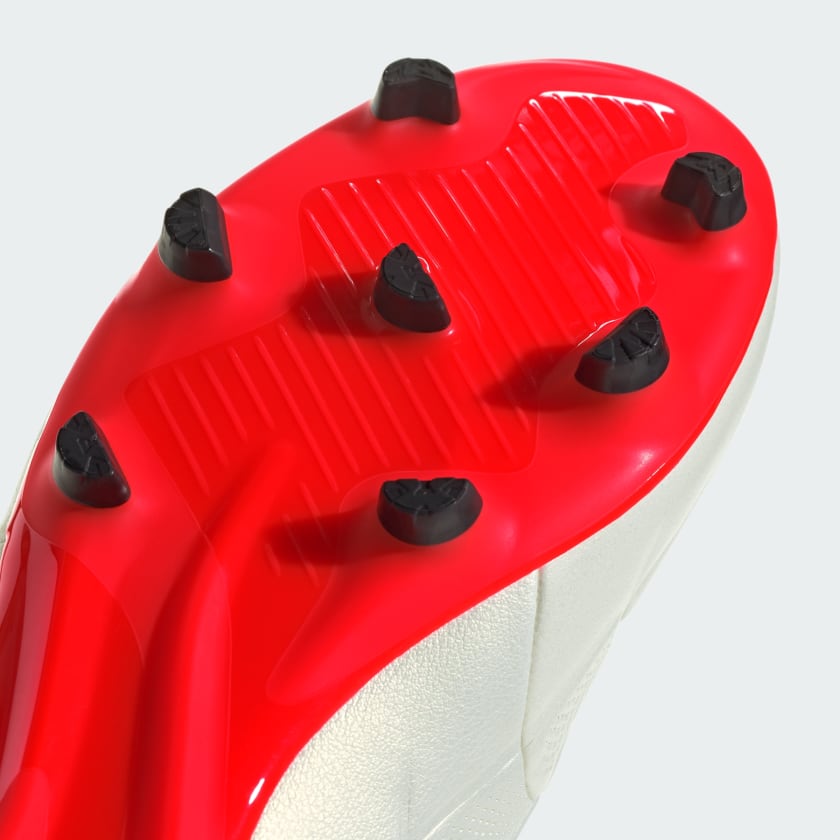 Adidas Copa Pure 2 League FG