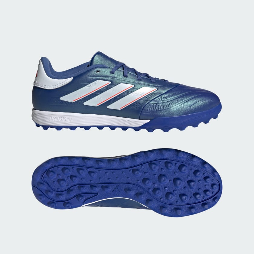 Adidas copa outlet multitaco