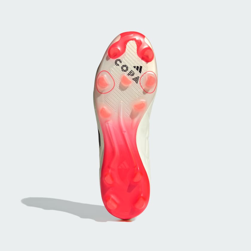 Adidas Copa Pure 2 Pro FG