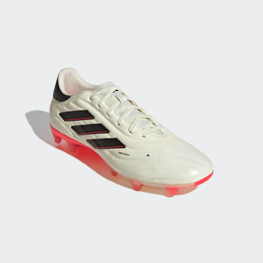 Adidas Copa Pure 2 Pro FG