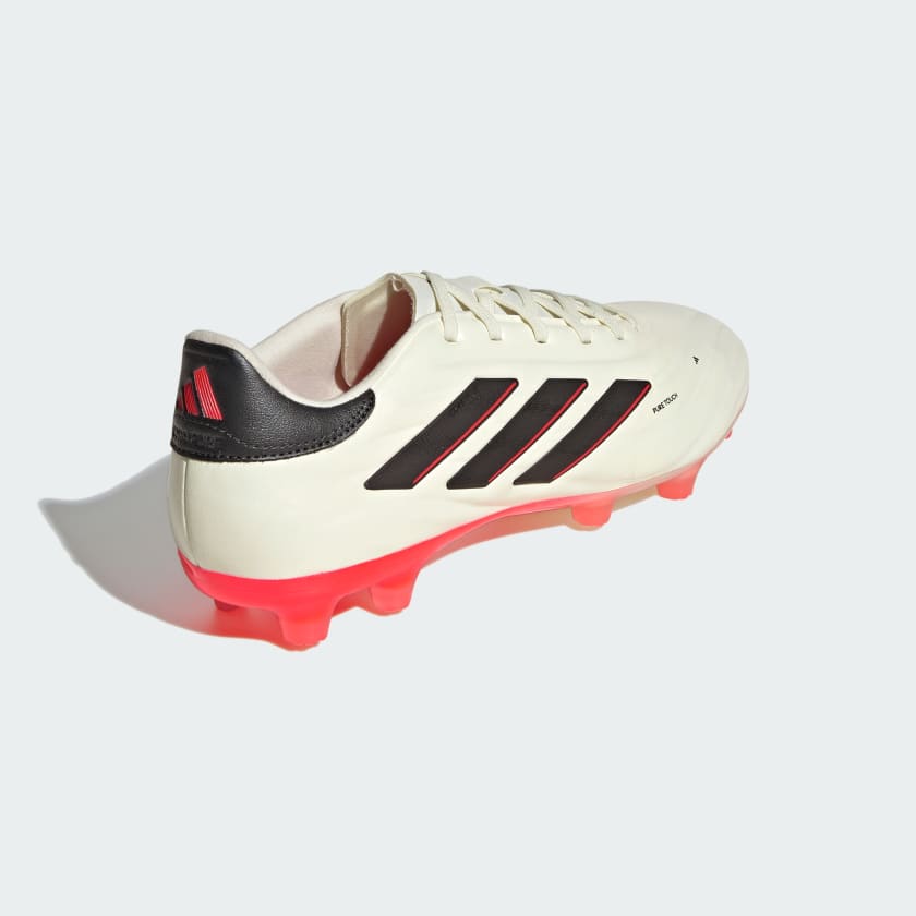 Adidas Copa Pure 2 Pro FG