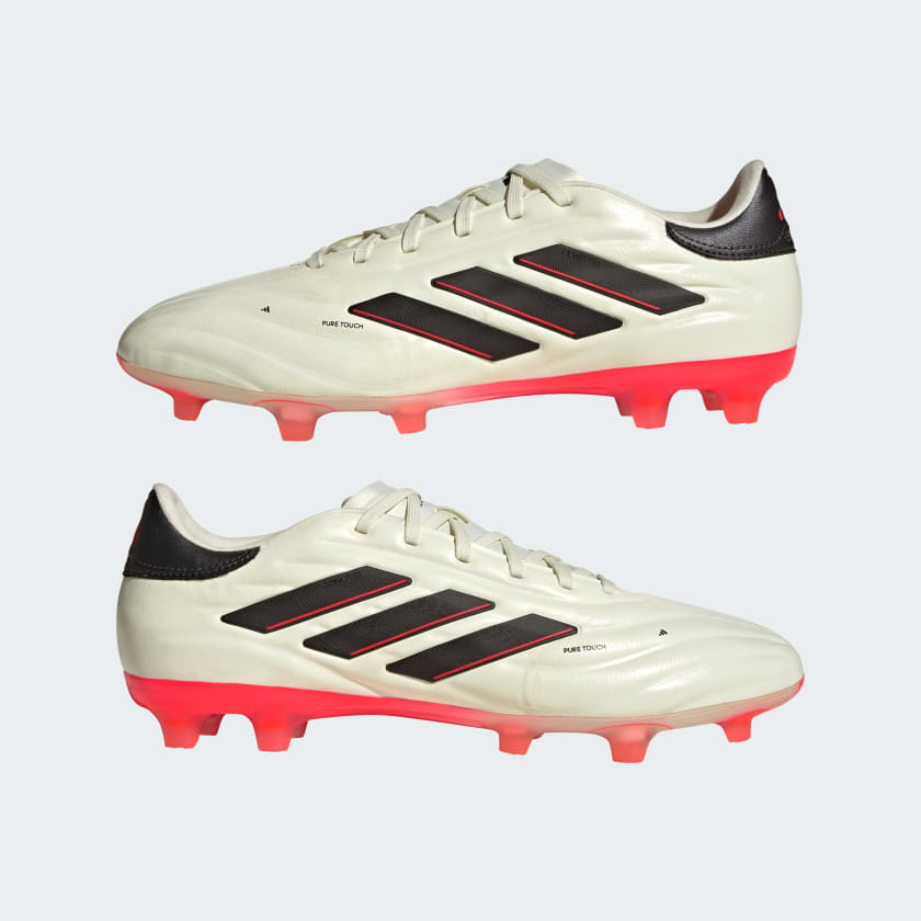 Adidas Copa Pure 2 Pro FG