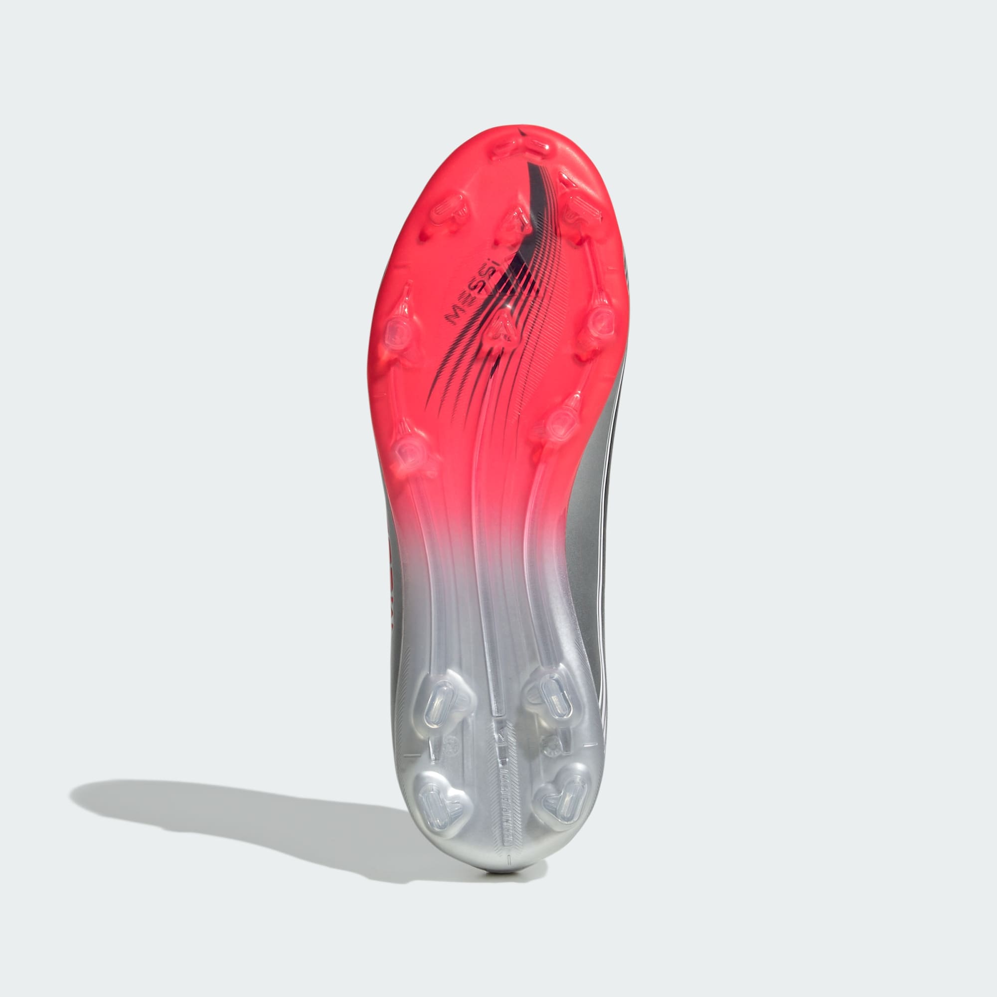 Adidas Jr. F50 Messi Elite FG