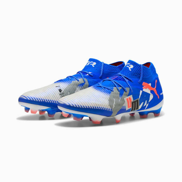 Puma Future Ultimate Forever FG