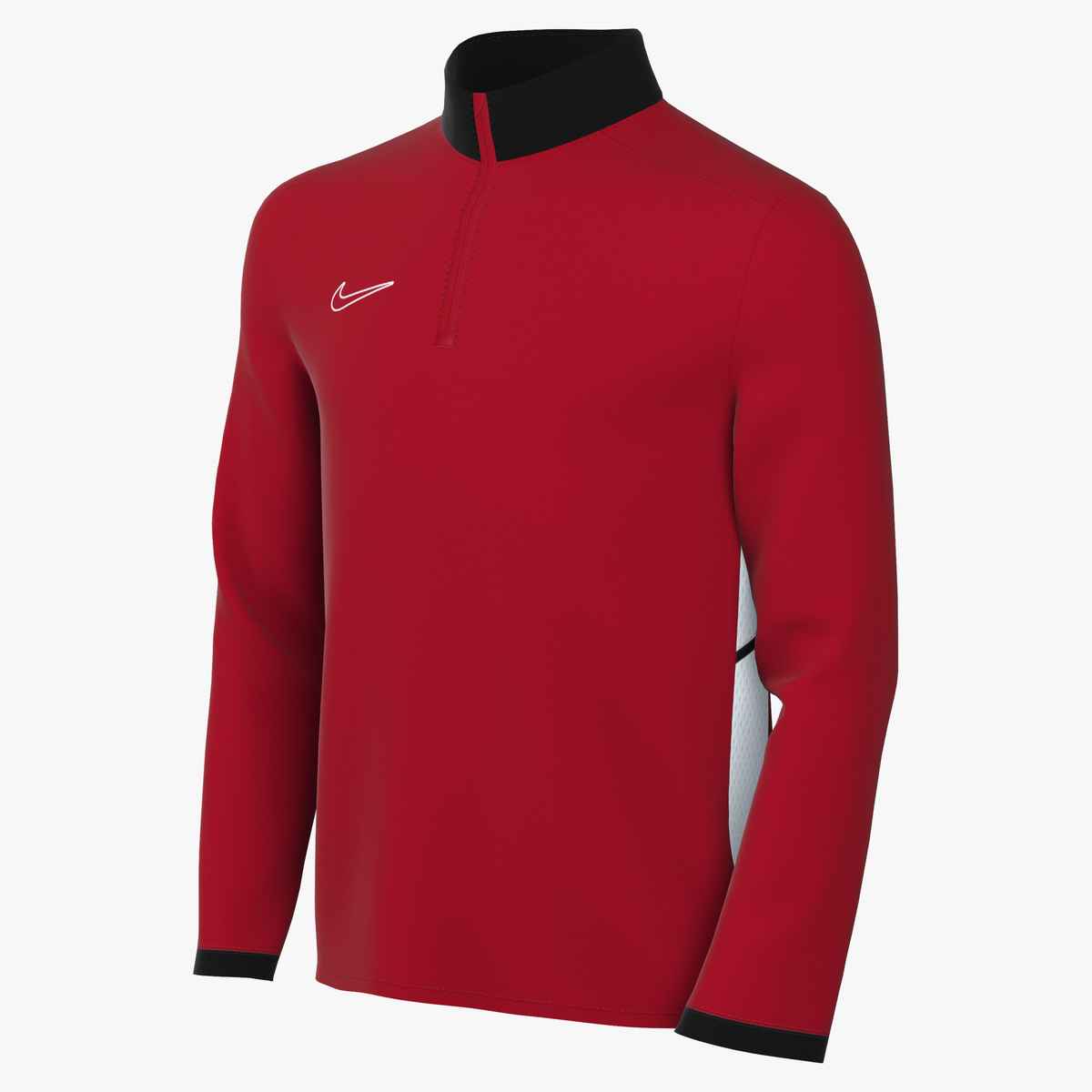 Nike Academy 25 Drill Top