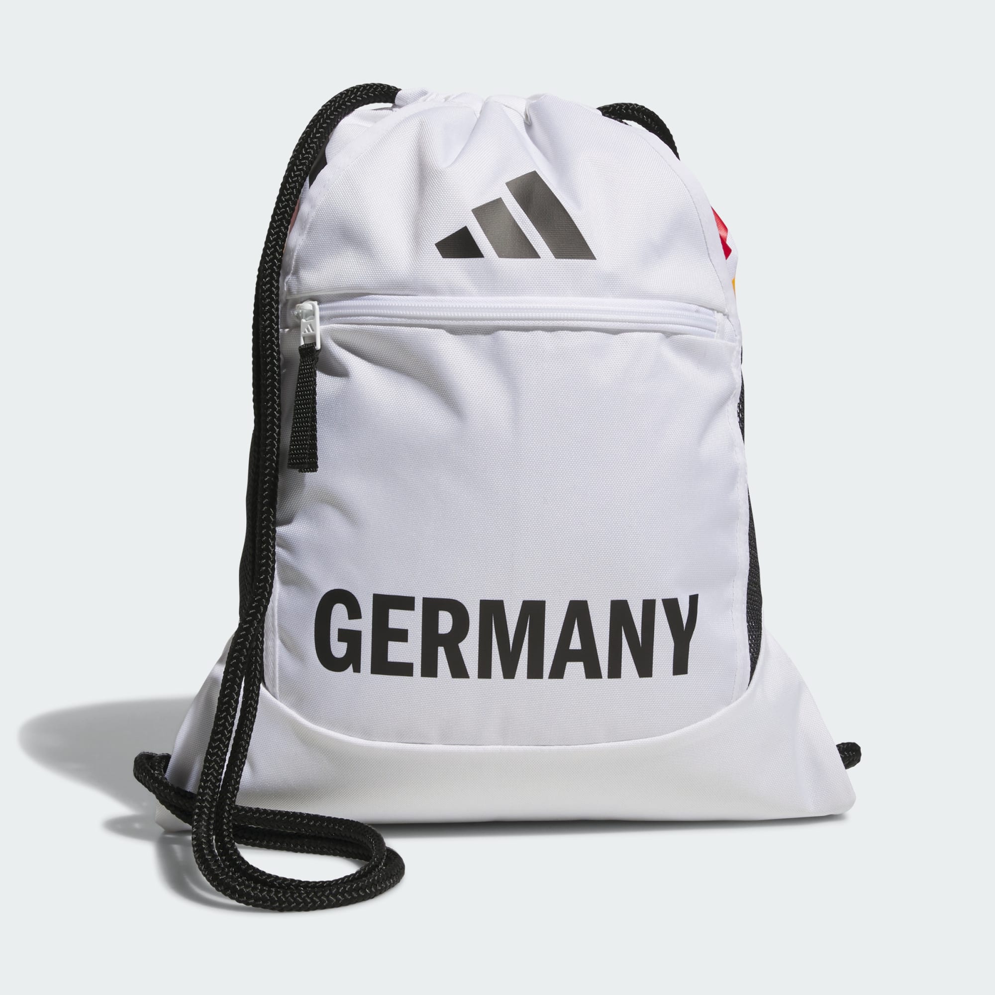 adidas Germany Stadium Sackpack