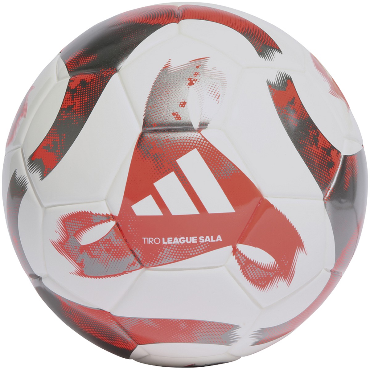 Adidas Tiro League Sala Futsal Ball - Main Image