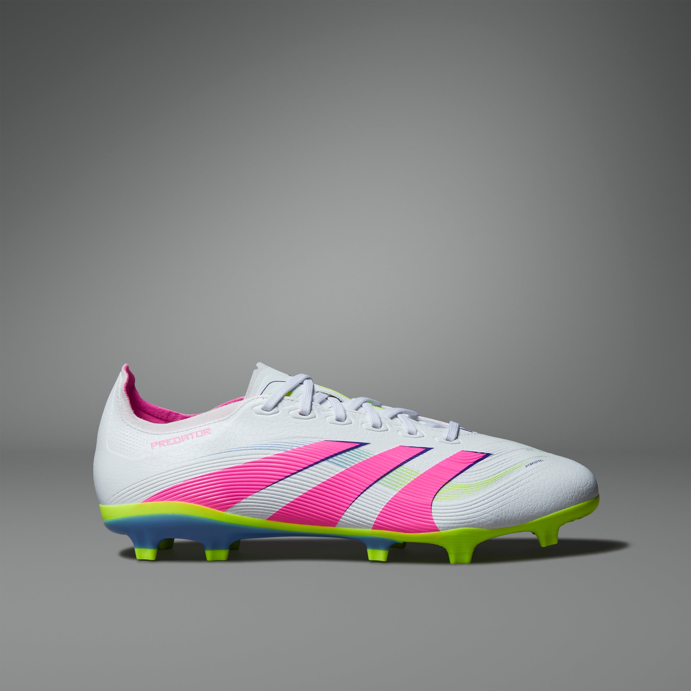 Adidas Predator League FG/MG