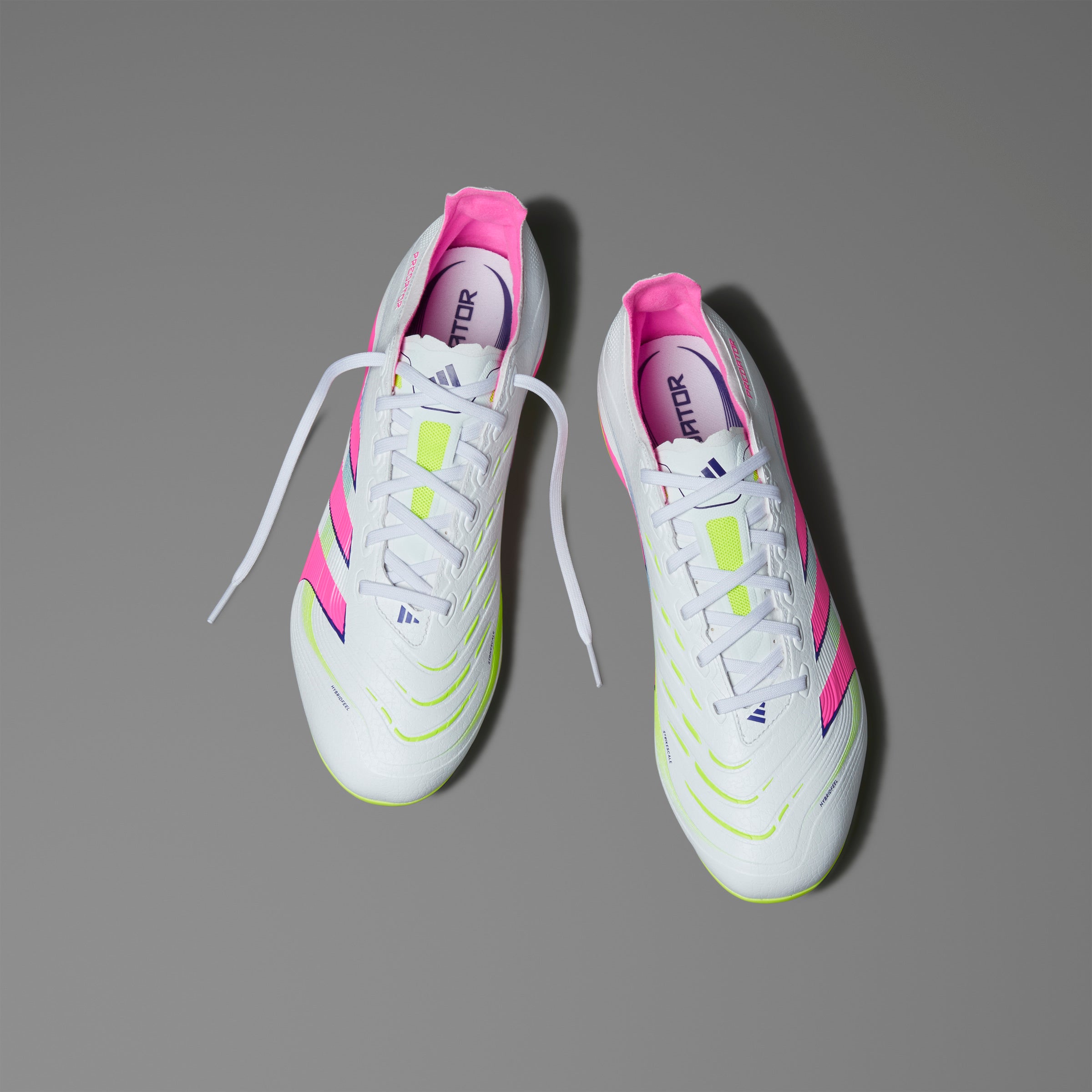 Adidas Predator League FG/MG