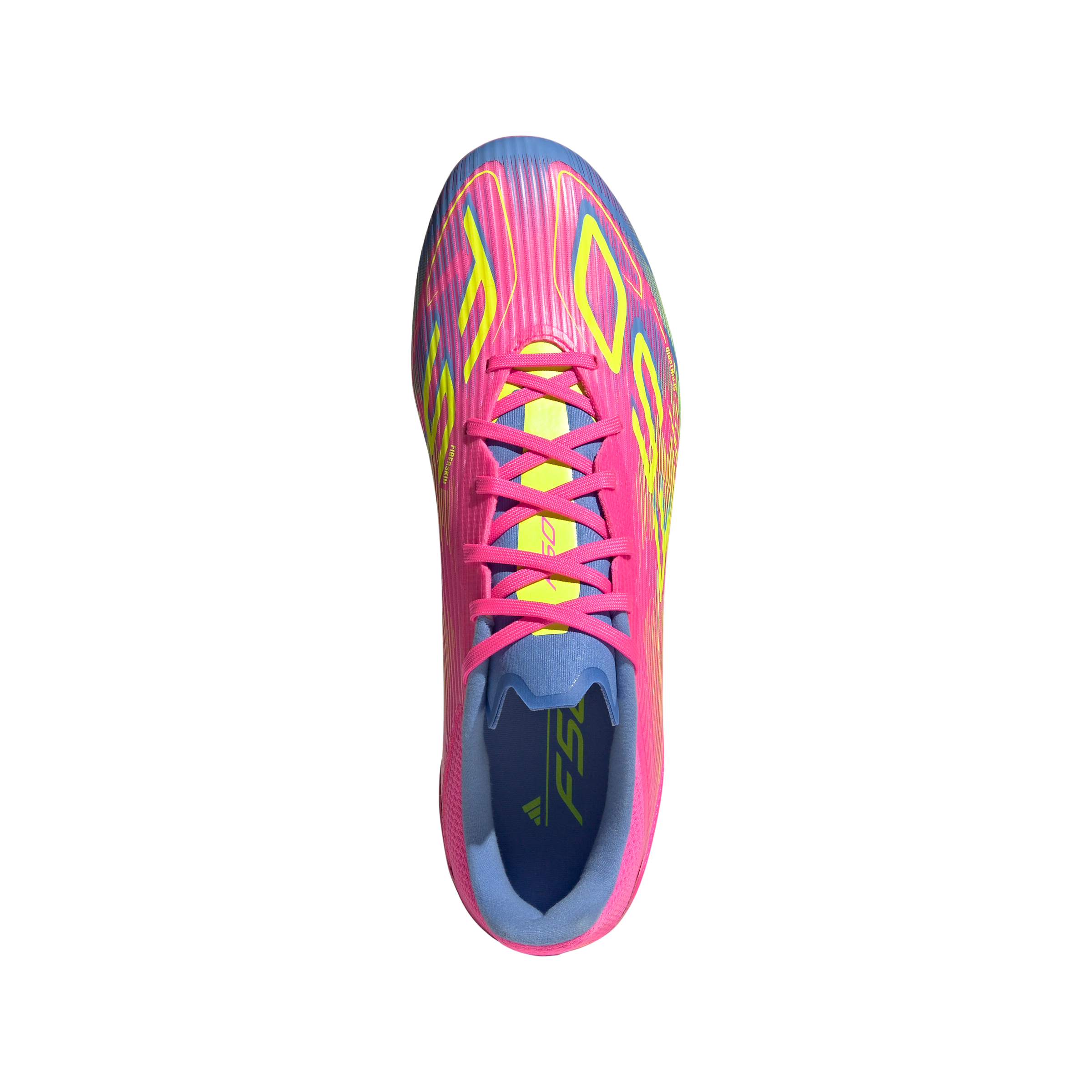 Adidas F50 League FG/MG