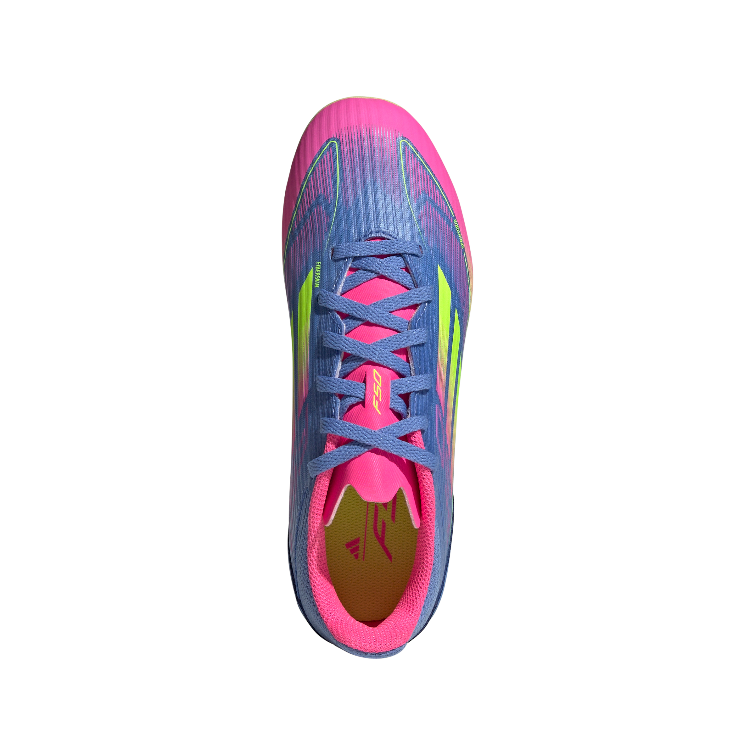 Adidas Jr. F50 League FG/MG