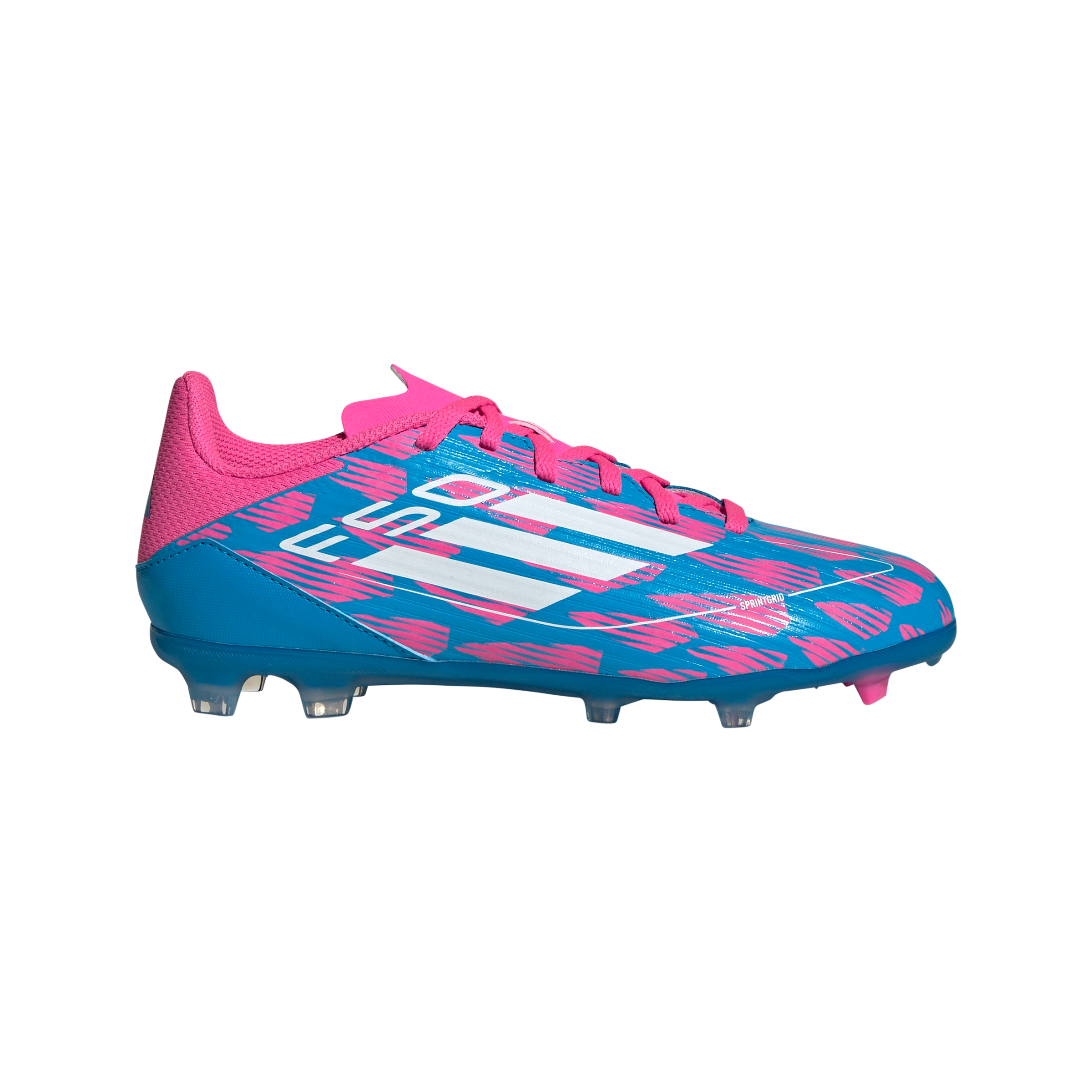 早い者勝ち】adidas F50 ELITE HG《26.5cm》 早い者勝ち】adidas F50 ELITE HG《26.5cm》