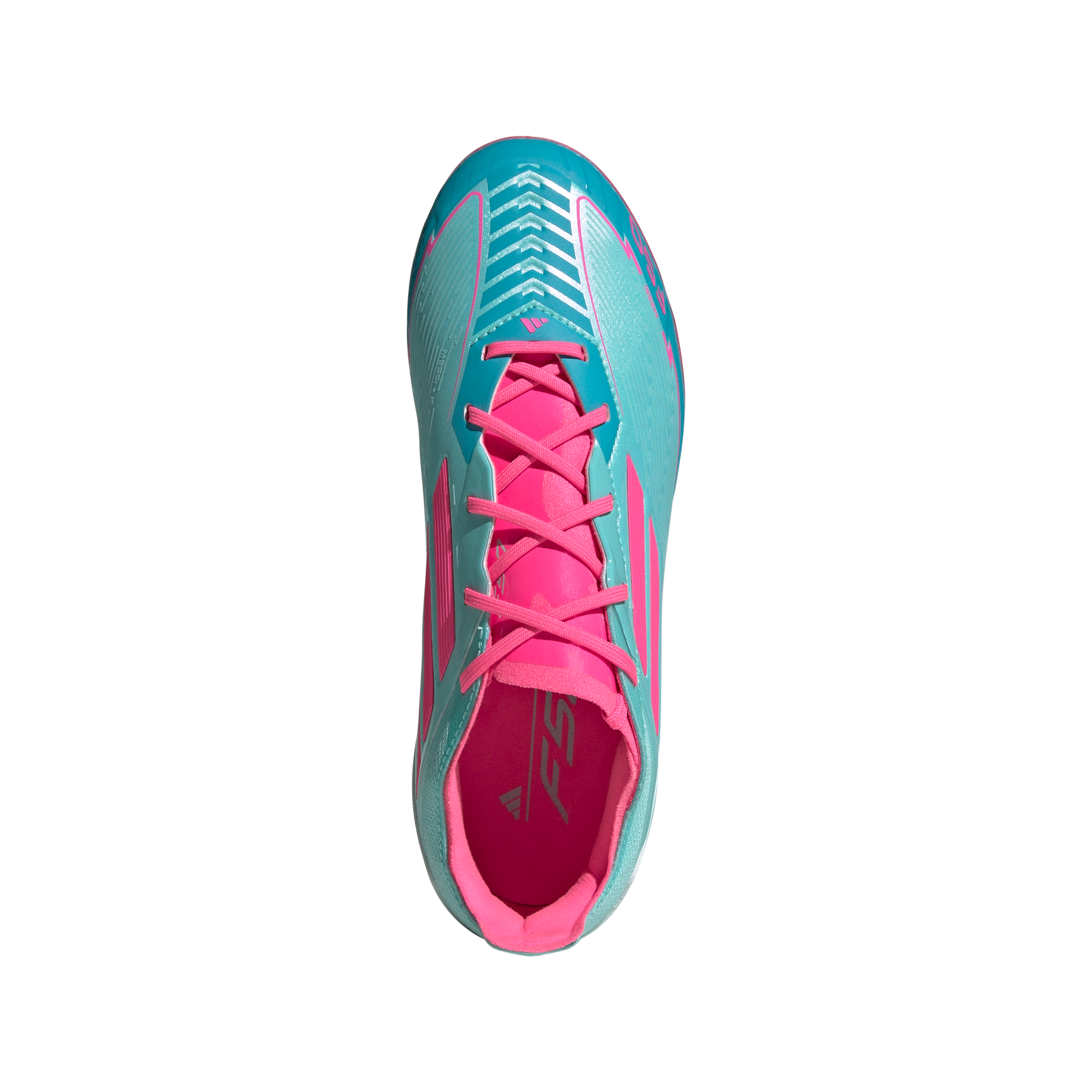 Adidas Jr. F50 Pro Messi FG