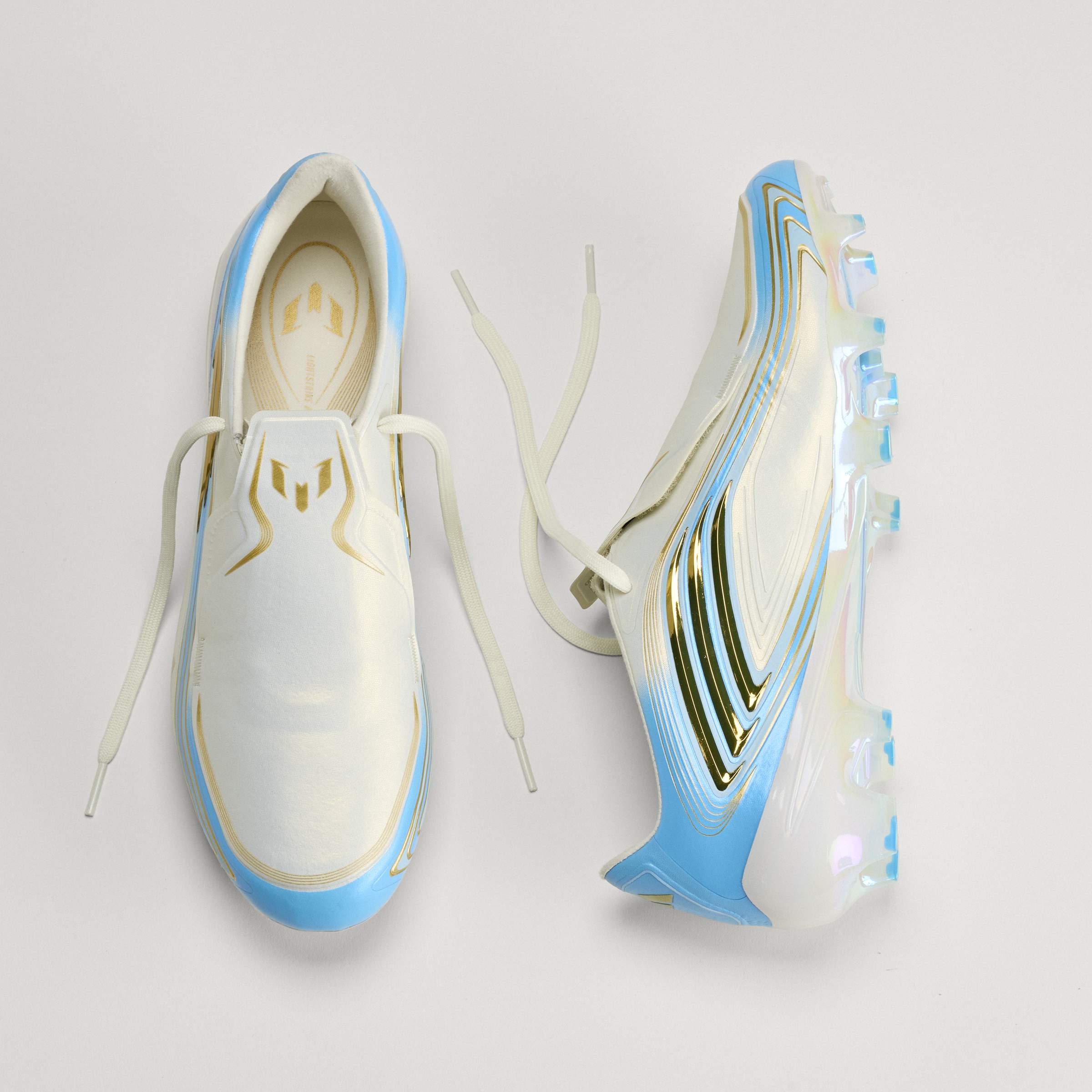 Adidas F50 Messi Elite FG