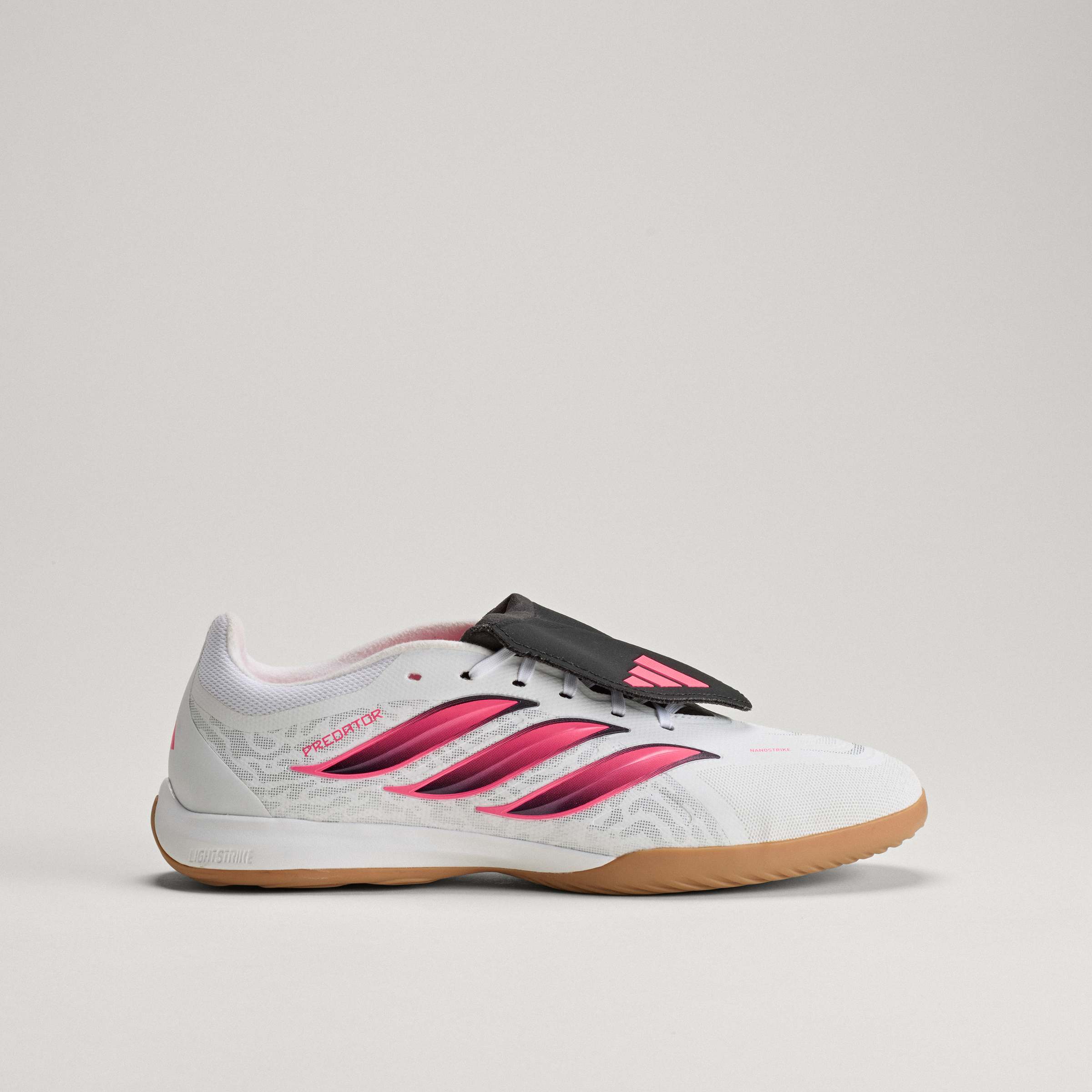 Adidas Predator League Fold-Over Tongue IN