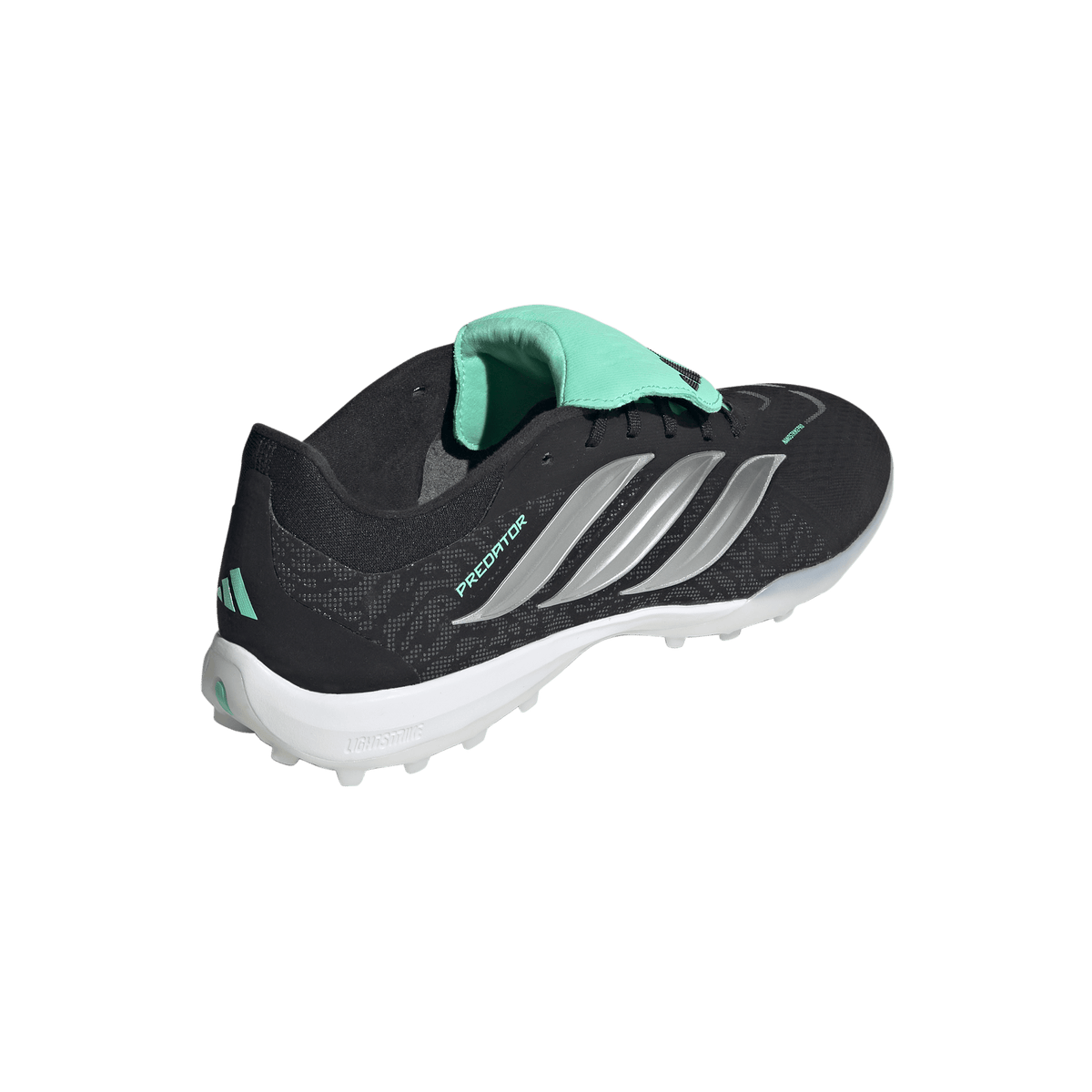 Adidas Predator Pro Fold-Over Tongue TF