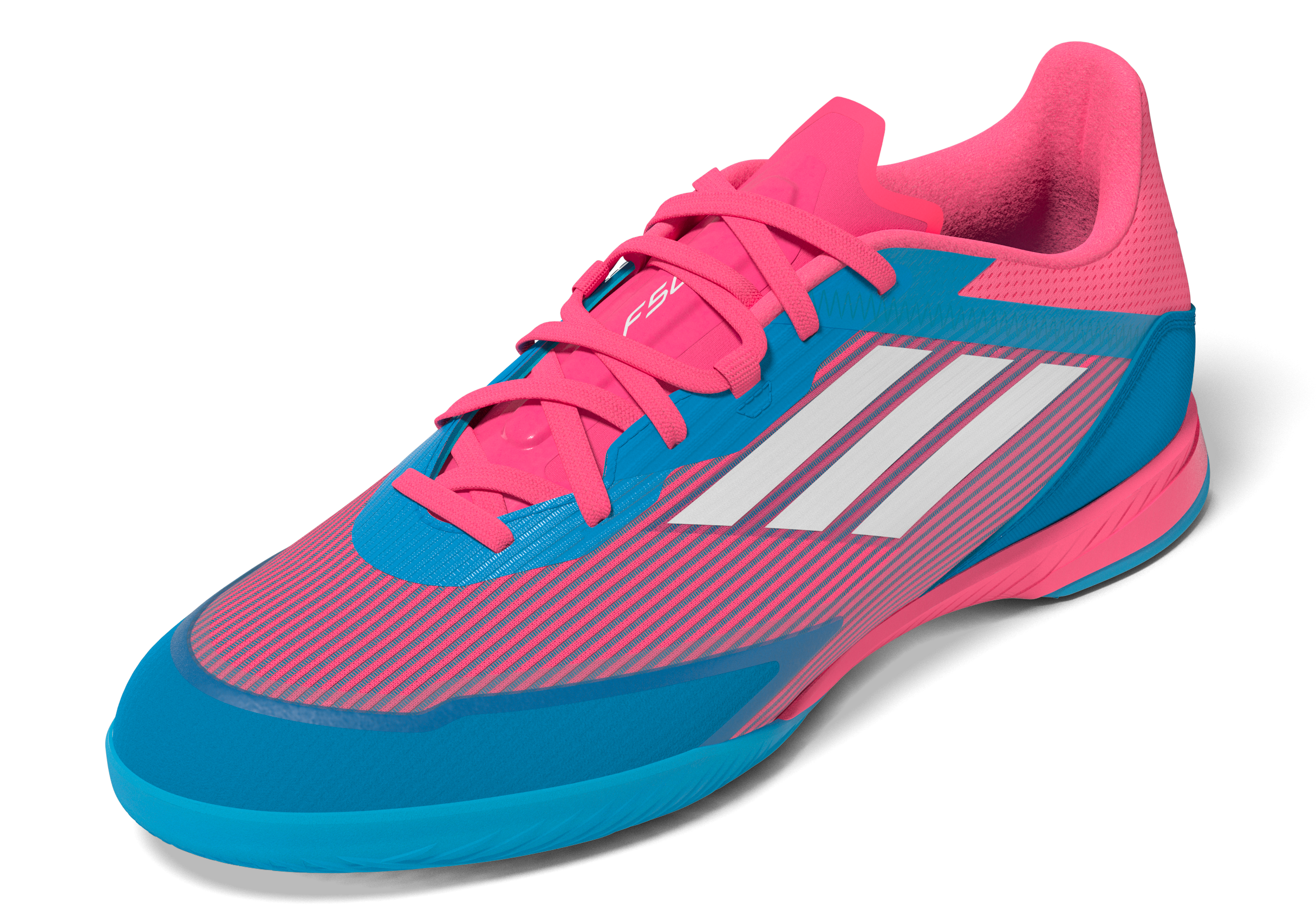 Discounted Soccer Cleats Nike Soccer Cleats Sale European Sports