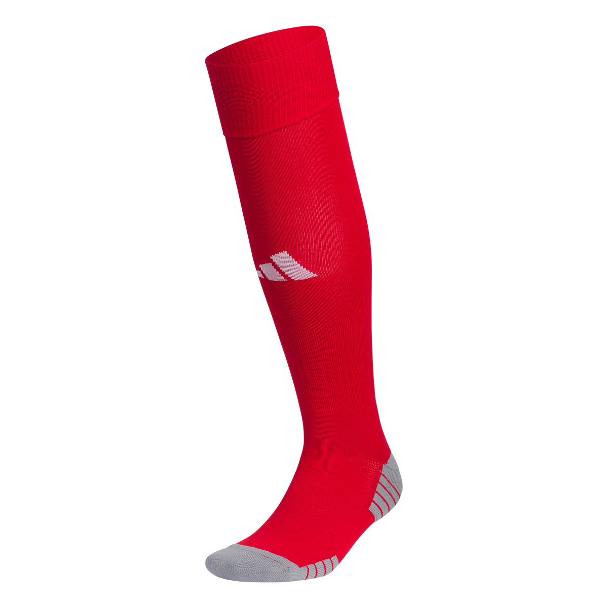 Adidas Team Speed 2 Pro OTC Sock