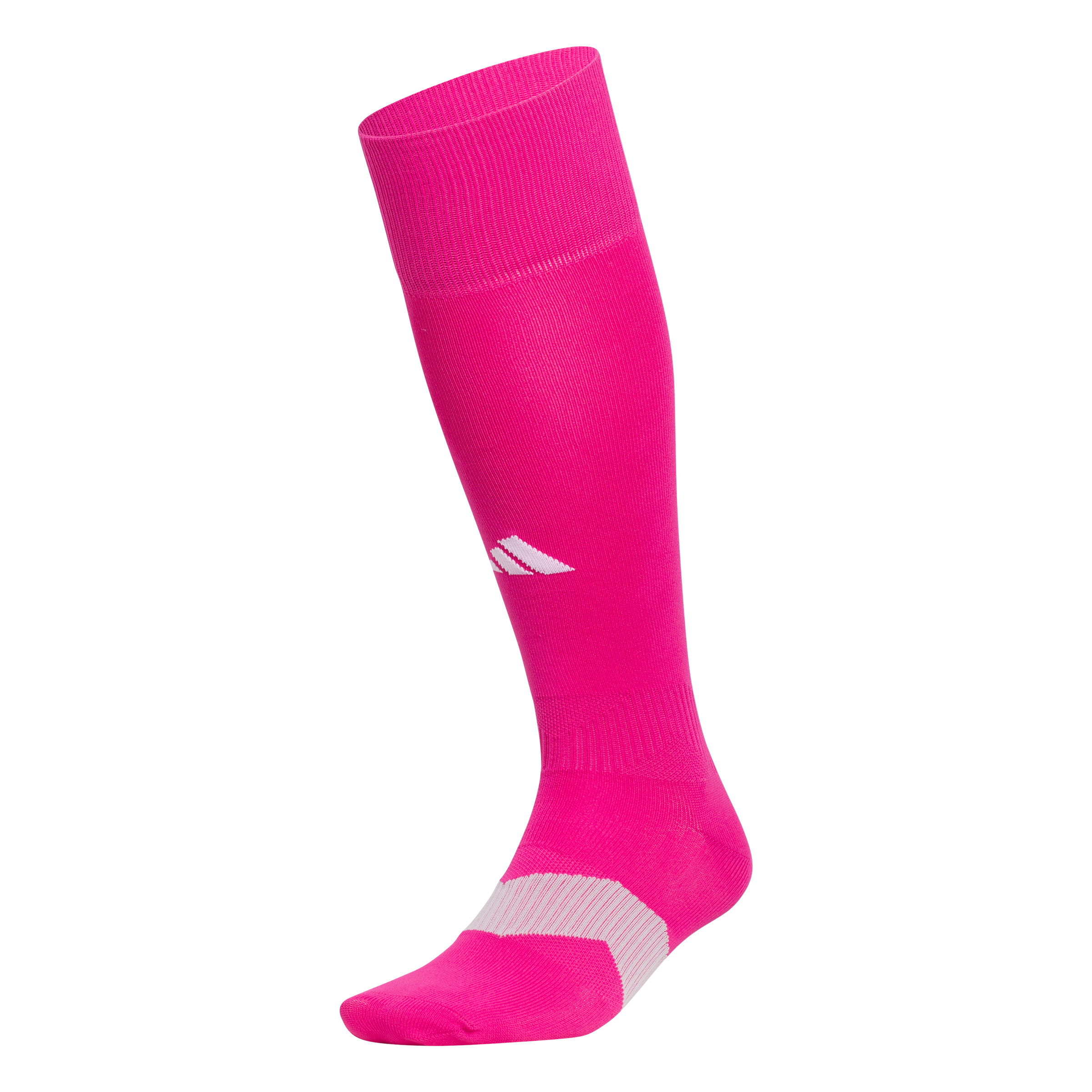 Adidas Metro VI OTC Sock